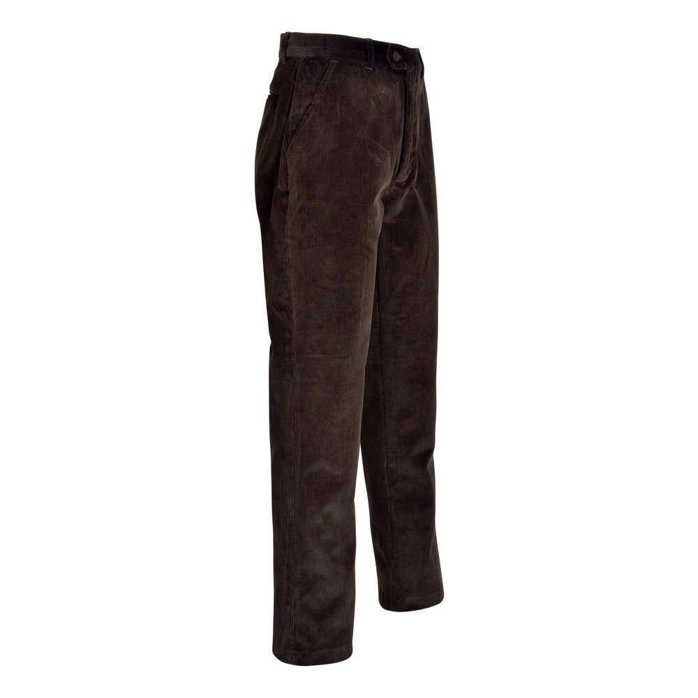 Pantalon homme deals taille 44