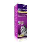 Produit apaisant Feliway pour chat : spray 60ml