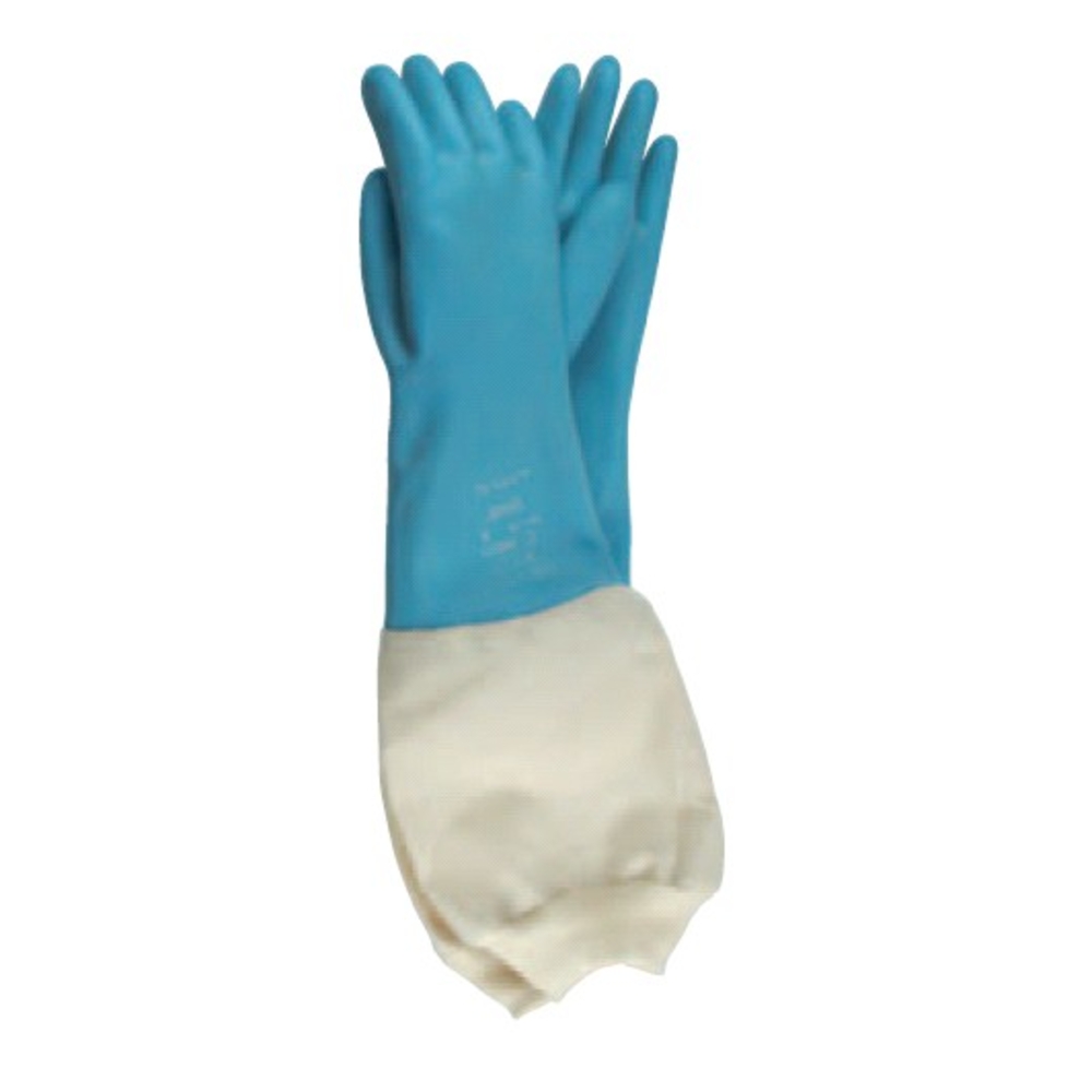 Gant apiculteur latex : Taille 10