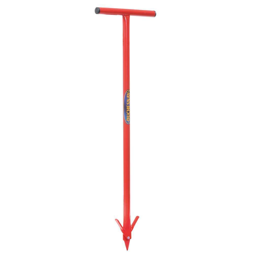 MELANGEUR COMPOST-(557290)