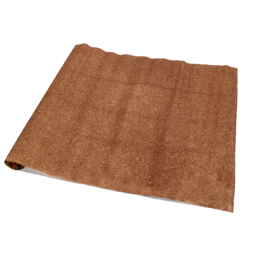 Décoration pour paysage de Noël : Papier terre 70x50cm