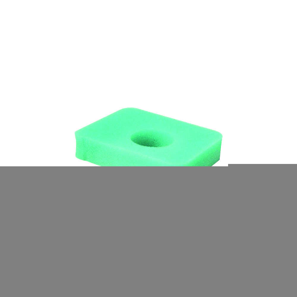 Filtre À Air Adaptable Pour Briggs 799579 - Série 500E Cdt