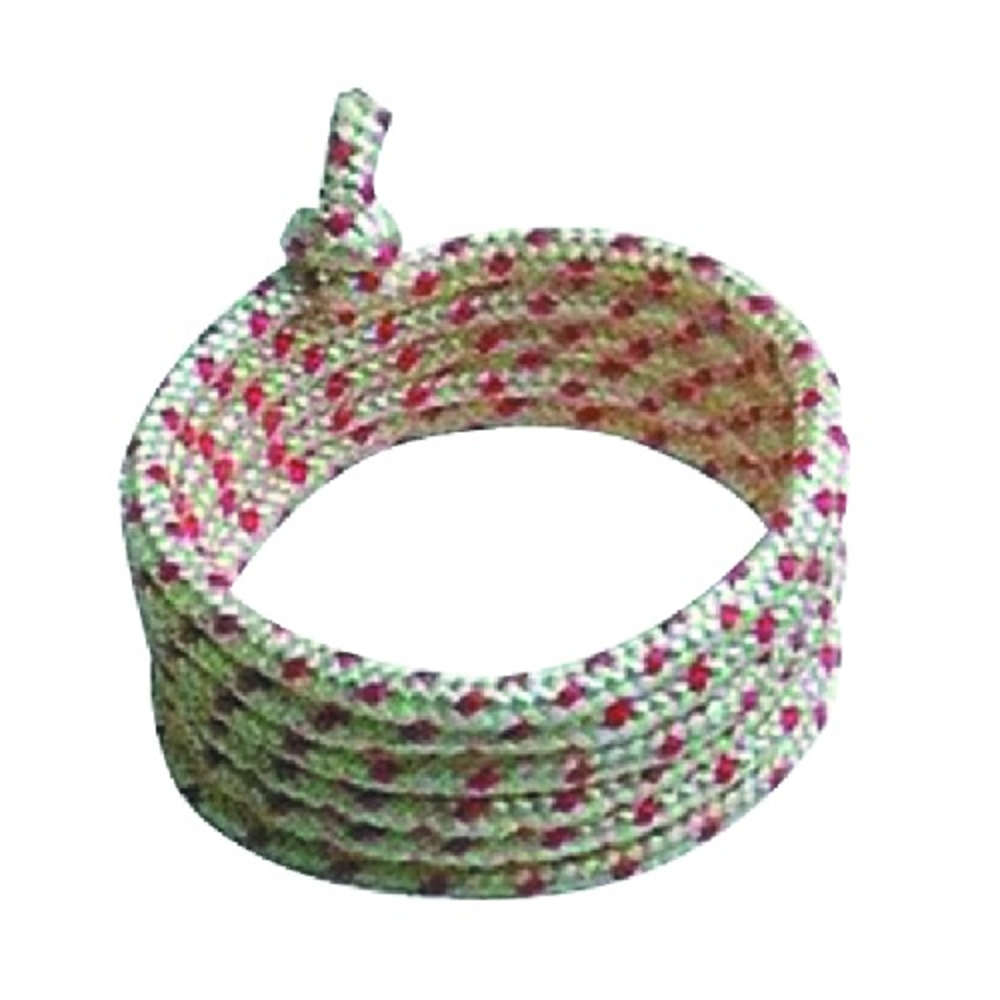 Cordon Lg 2M Ø 5,5Mm Cdt