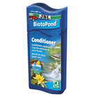 Conditionneur d'eau - JBL BiotoPond 250 ml