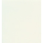 Serviettes x20, intissé 40x40 cm -Uni blanc