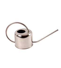Arrosoir 1 litre