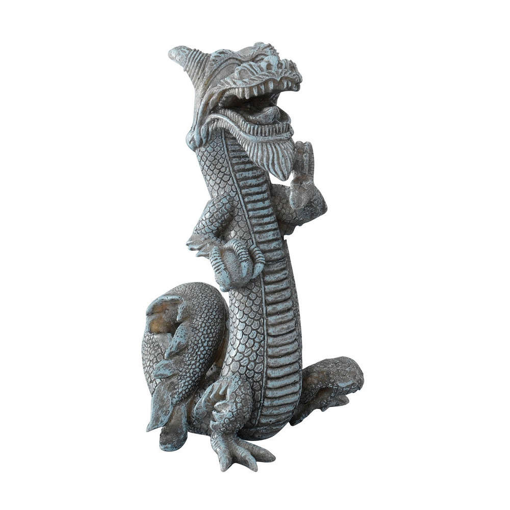 Décoration d'aquarium, 