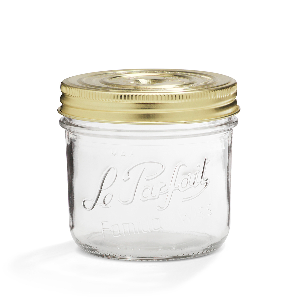 Terrine FW 500, pack 6 : D.10cm