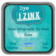 Encreur Izink Dye - Turquoise