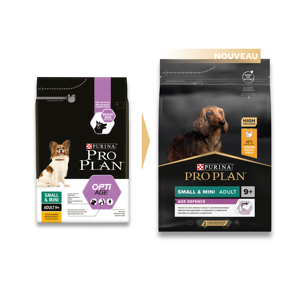 Purina pro plan super premium online
