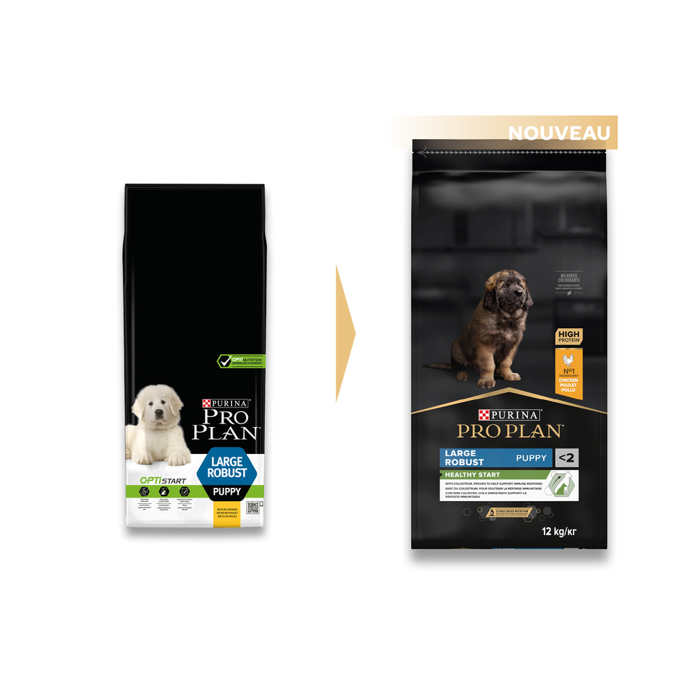 Purina pro plan super premium clearance