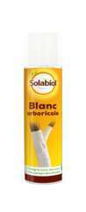 Blanc arboricole Solabiol, 400ml