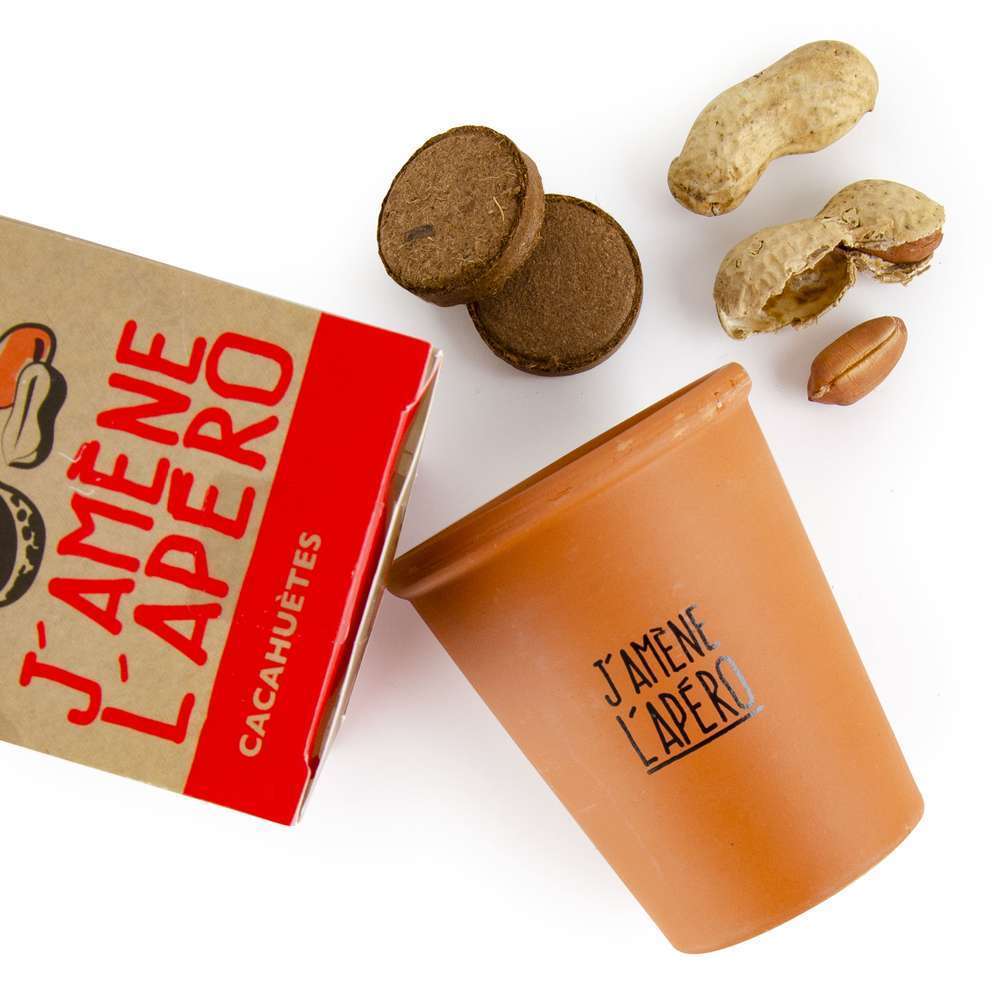 MK TC - J AMENE L APERO-(583061)