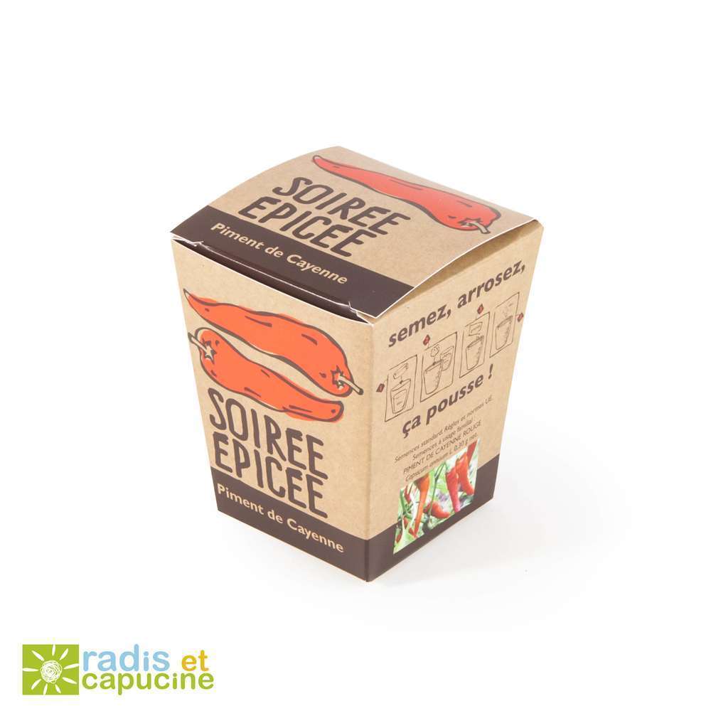 MK TC -SOIREE EPICEE-(583062)