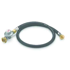 Kit adaptateur
