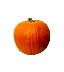 Citrouille Halloween Jack'o Lantern