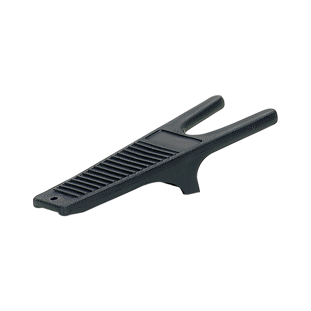 TIRE BOTTE PLASTIQUE-(587765)