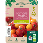 Tomates cocktail mix : pot 6 plants