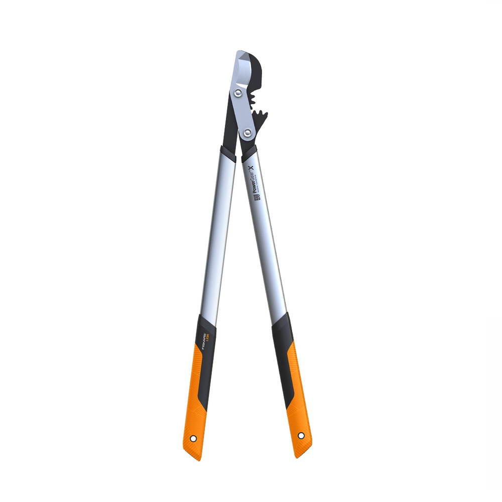 Coupe branches lame franche POWERGEARX L