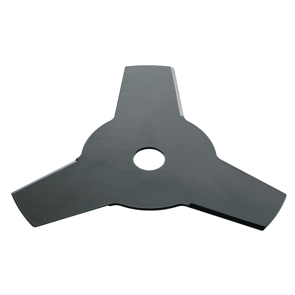 Lame 3 Dents Pour Afs 23-37