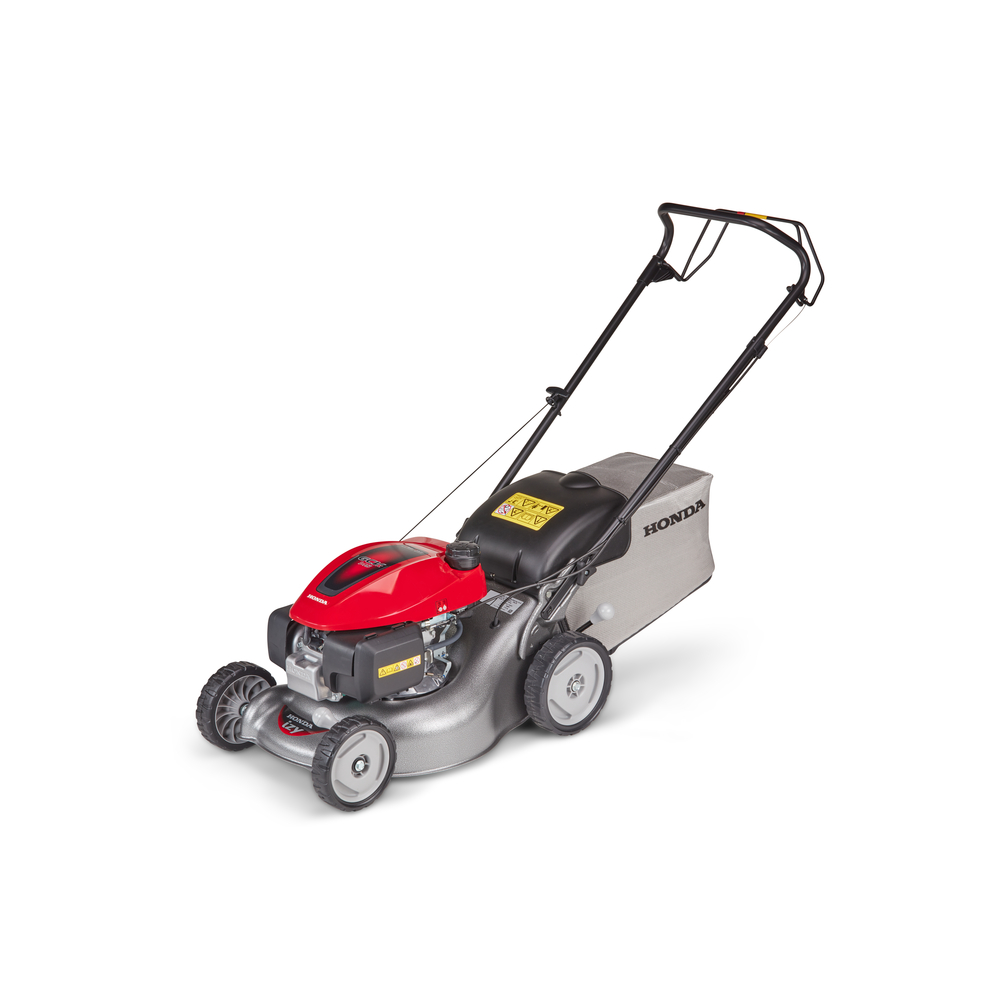 Tondeuse thermique IZY416SKE