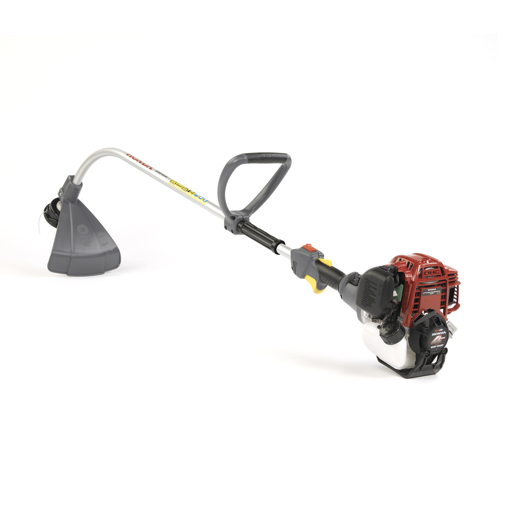 Coupe-bordure à essence UMS425