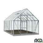 Serre Own Grow Oliver - 9,9m²