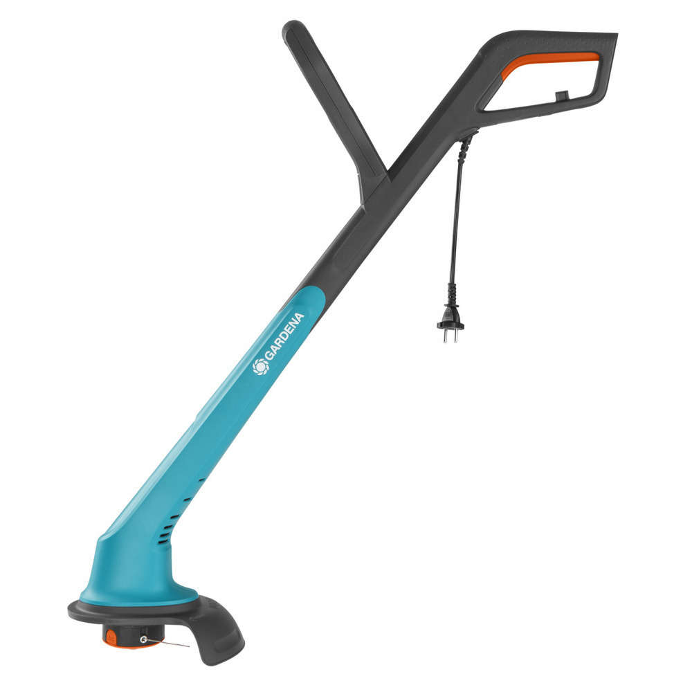 Coupe-bordures SmallCut 300/23