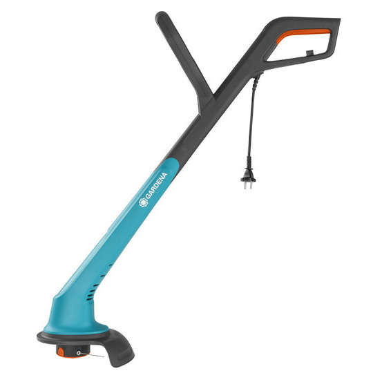 Coupe-bordures SmallCut 300/23