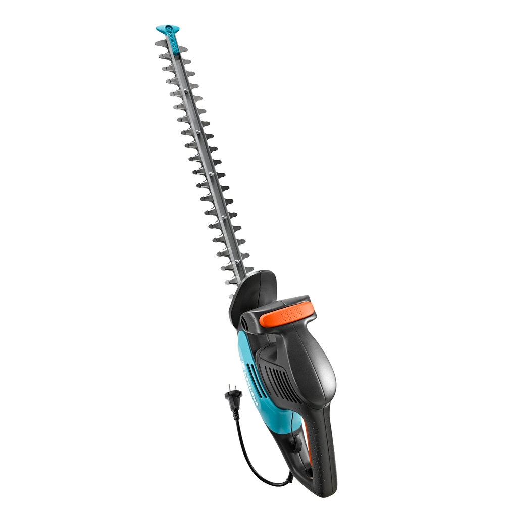 Taille-haies électrique EasyCut 450/50