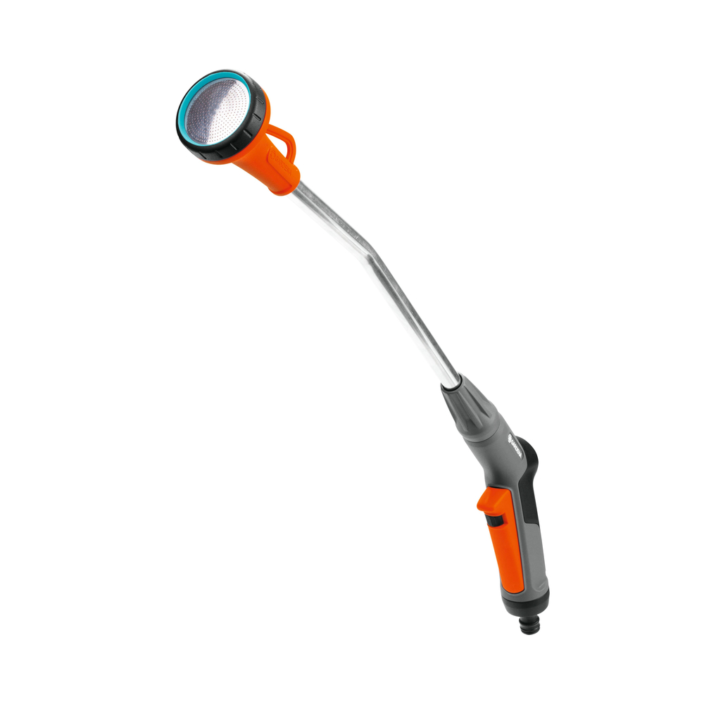 Fusil Arrosoir Classic