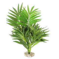 Plantes artificielles - fausses plantes d'intérieur fleuries et plantes  vertes artificielles