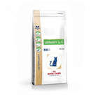 Croquette Royal Canin Veterinary Diet cat urinary S/O : 1,5kg