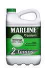 MARLINE PREMIUM 2 TEMPS 2L-(601420)