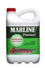 MARLINE PREMIUM 4 TEMPS 5L-(601421)