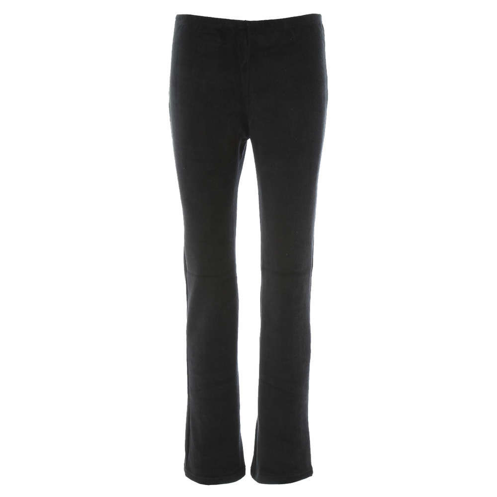 Armor lux femme hotsell soldes