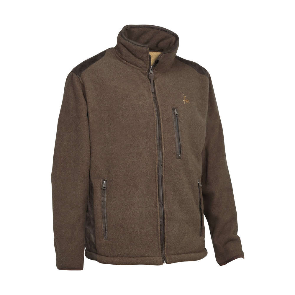 Truffaut vetements homme clearance