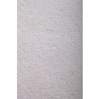 Carton gris (600g) 50x65cm - Ep. 1mm