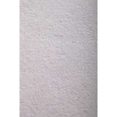 Carton gris (600g) 50x65cm - Ep. 1mm