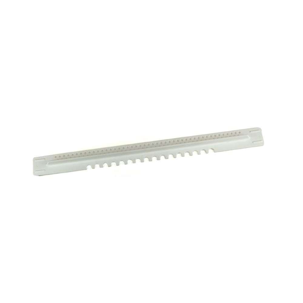 Porte standard pour ruche : plastique