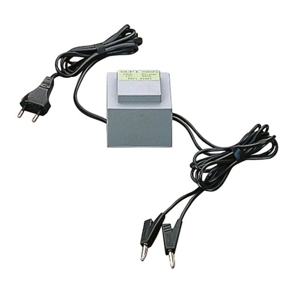 Soude cire 80 VA 24 Volts pour ruche