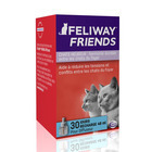 Feliway Friends recharge 30 jours pour chat : 48ml