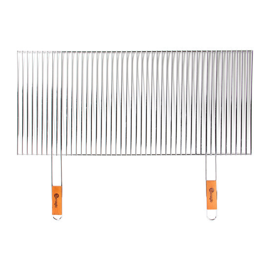 Grille découpable 90x40 cm