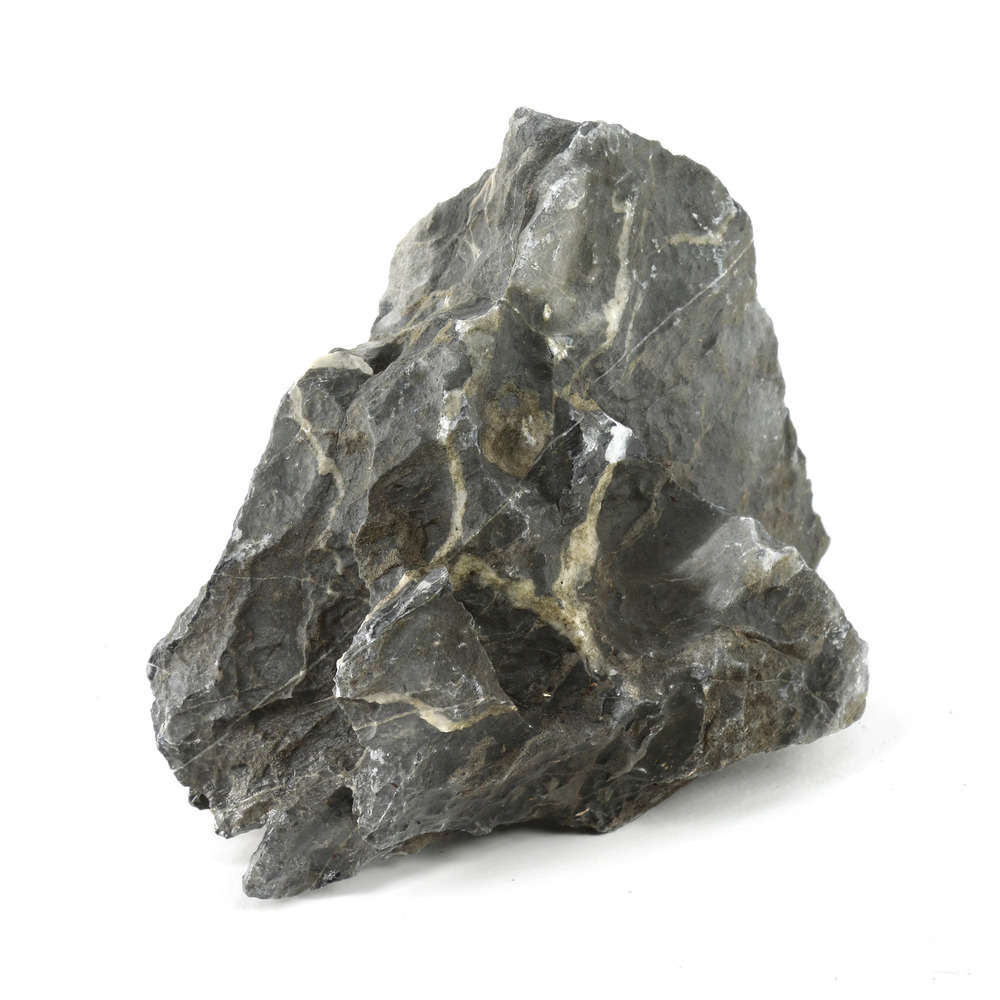 Pierre de décoration, pour aquarium: Type landscape