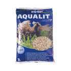Substrat Aqualit engrais pour plantes : Sac de 2 kg