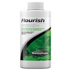 Flourish, 250ml: Stimulateur de croissance pour tiges et feuilles