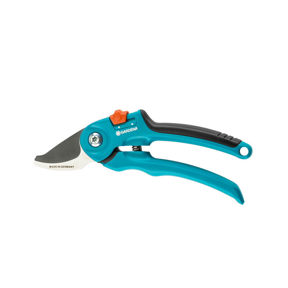 Sécateur à lames franches Classic