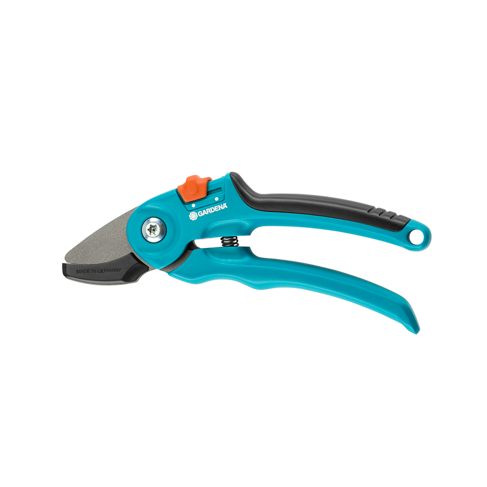 Sécateur enclume Classic