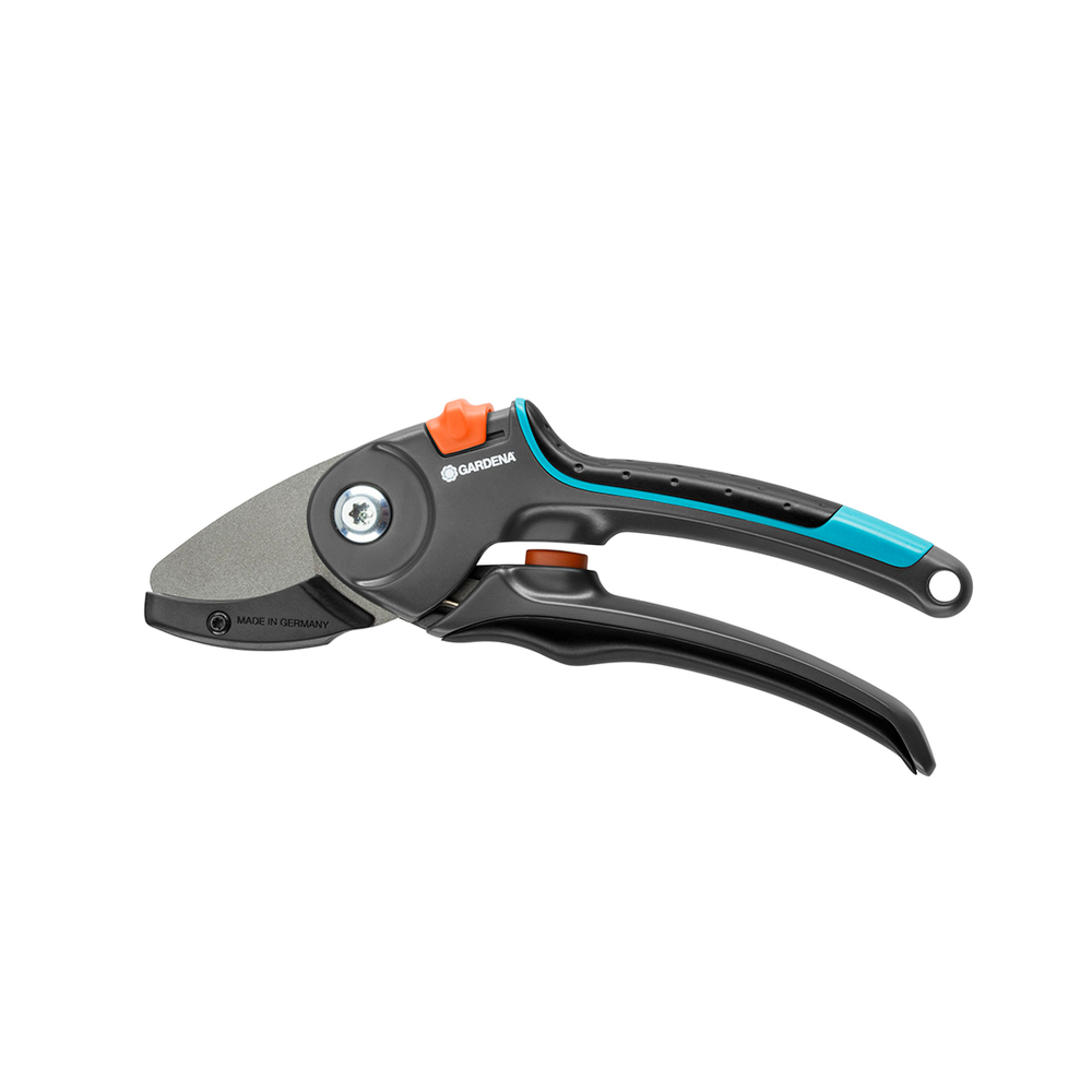 Sécateur à enclume Comfort