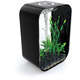 Aquarium Biorb LIFE, noir - 60 litres
